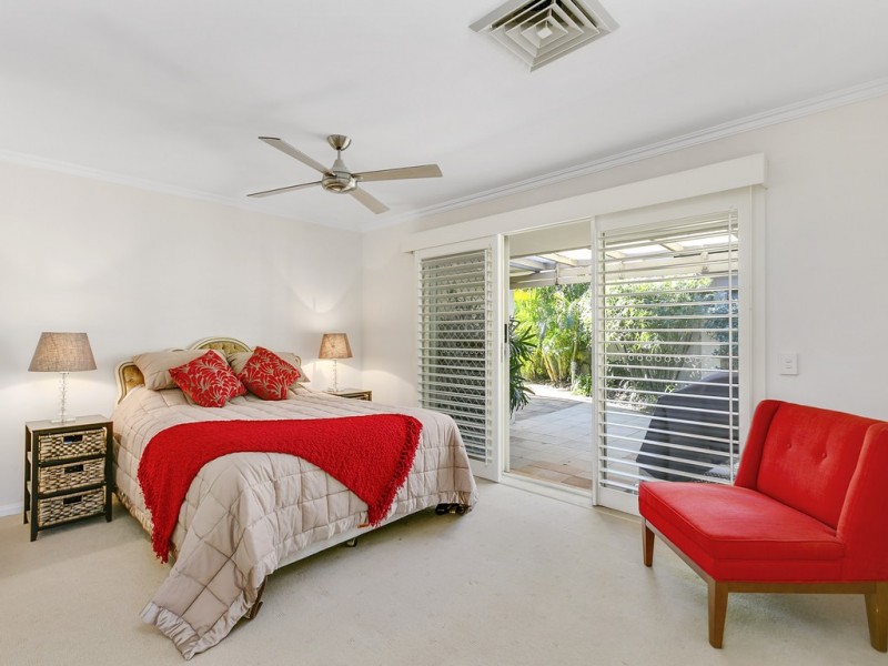 8 Ringtail Street, Clear Island Waters QLD 4226