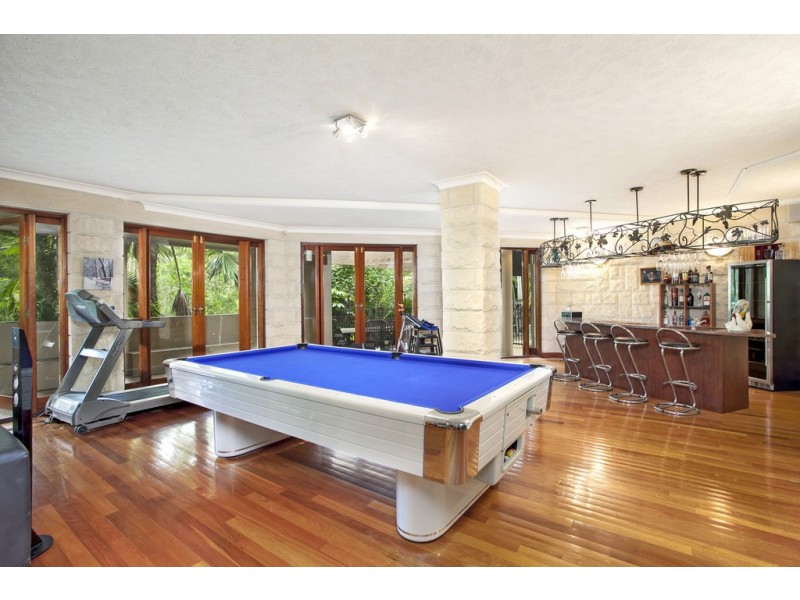 116 The Panorama, Tallai QLD 4213