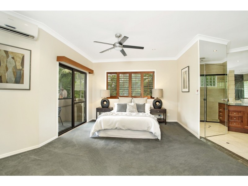 116 The Panorama, Tallai QLD 4213