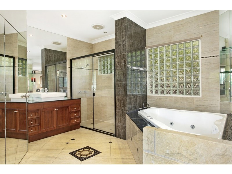 116 The Panorama, Tallai QLD 4213