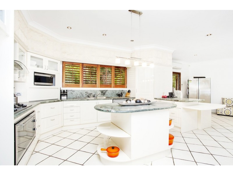 116 The Panorama, Tallai QLD 4213