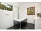 116 The Panorama, Tallai QLD 4213
