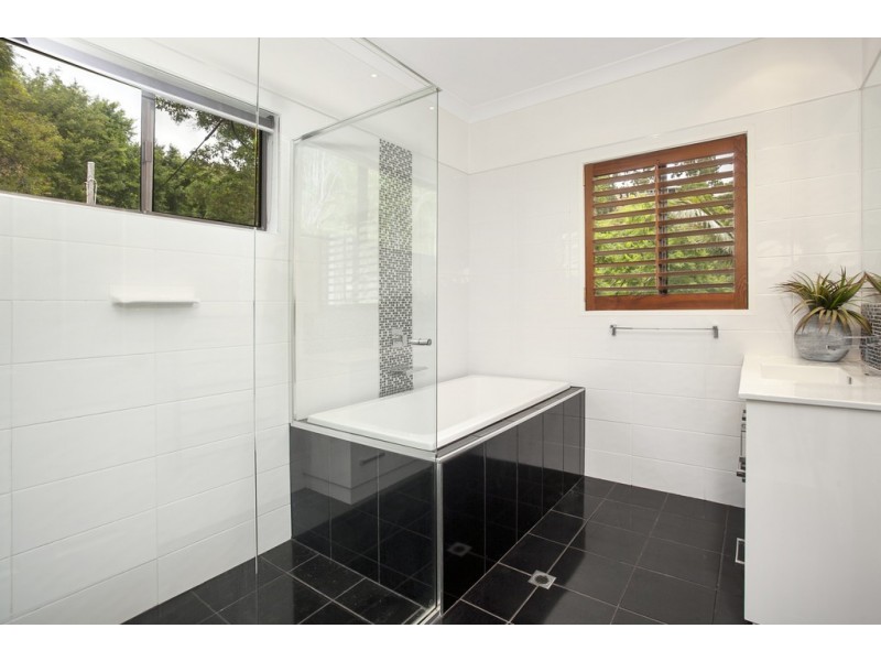 116 The Panorama, Tallai QLD 4213