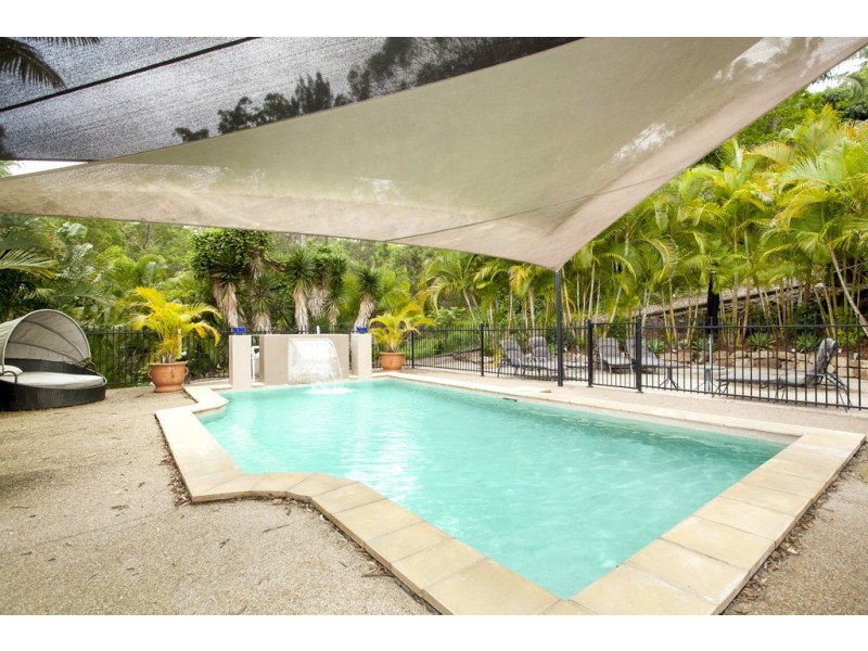 116 The Panorama, Tallai QLD 4213