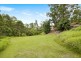 116 The Panorama, Tallai QLD 4213