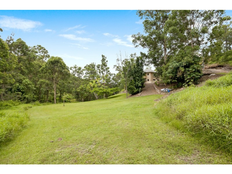 116 The Panorama, Tallai QLD 4213