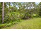 116 The Panorama, Tallai QLD 4213