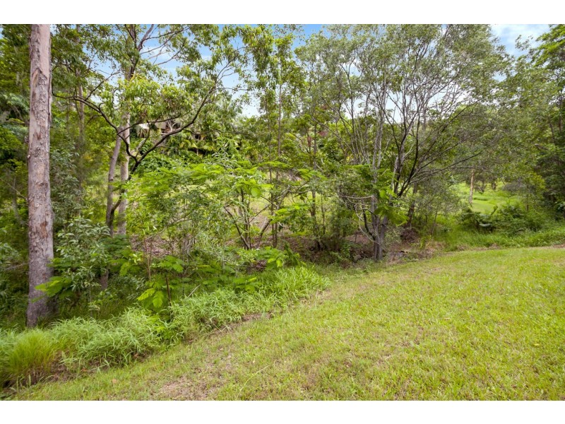 116 The Panorama, Tallai QLD 4213