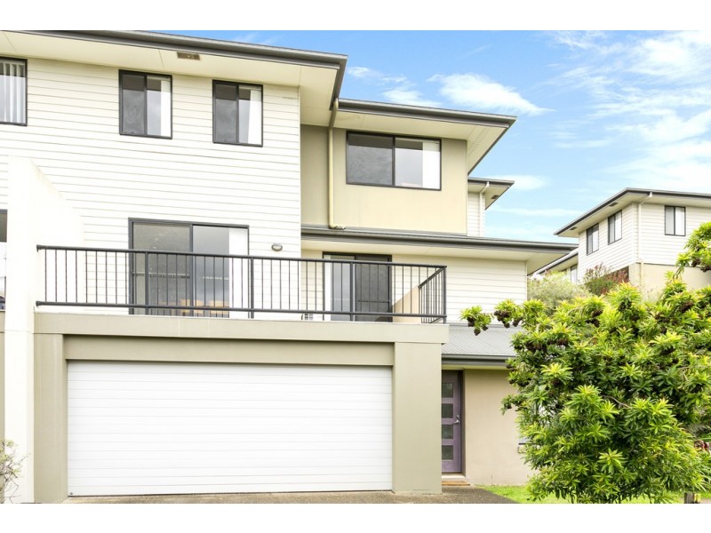 15/5 Faculty Crescent, Mudgeeraba QLD 4213