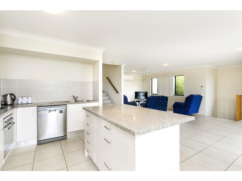 15/5 Faculty Crescent, Mudgeeraba QLD 4213