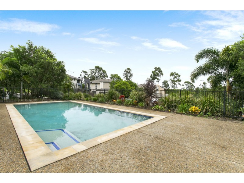 15/5 Faculty Crescent, Mudgeeraba QLD 4213