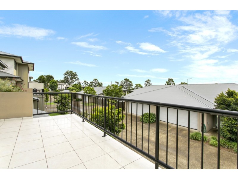 15/5 Faculty Crescent, Mudgeeraba QLD 4213