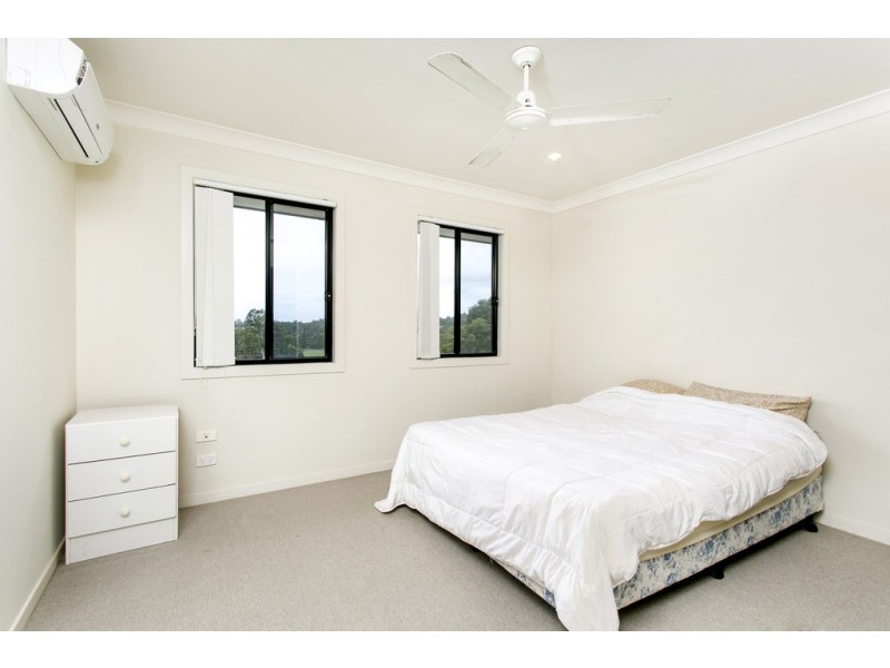 15/5 Faculty Crescent, Mudgeeraba QLD 4213