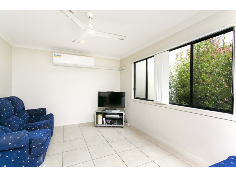 15/5 Faculty Crescent, Mudgeeraba QLD 4213