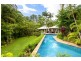170 Arunta Drive, Mount Nathan QLD 4211