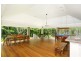 170 Arunta Drive, Mount Nathan QLD 4211