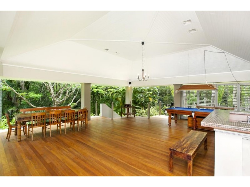 170 Arunta Drive, Mount Nathan QLD 4211