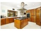 170 Arunta Drive, Mount Nathan QLD 4211