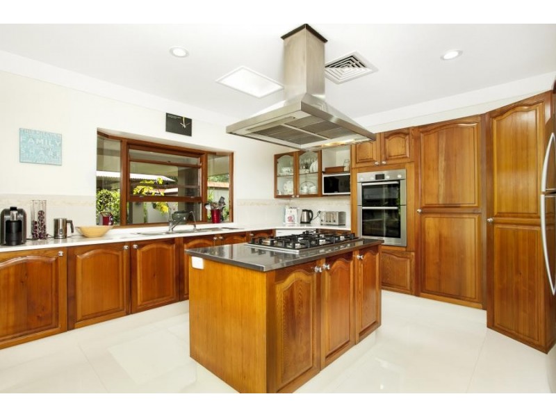 170 Arunta Drive, Mount Nathan QLD 4211