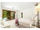 170 Arunta Drive, Mount Nathan QLD 4211