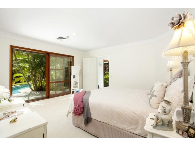 170 Arunta Drive, Mount Nathan QLD 4211