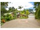 170 Arunta Drive, Mount Nathan QLD 4211