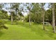 170 Arunta Drive, Mount Nathan QLD 4211