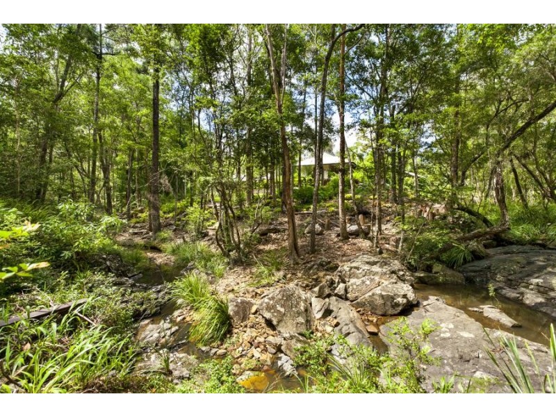170 Arunta Drive, Mount Nathan QLD 4211