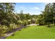 170 Arunta Drive, Mount Nathan QLD 4211