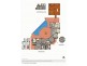170 Arunta Drive, Mount Nathan QLD 4211 Floorplan