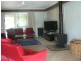 15 Neptune Court, Surfers Paradise QLD 4217