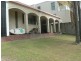 15 Neptune Court, Surfers Paradise QLD 4217