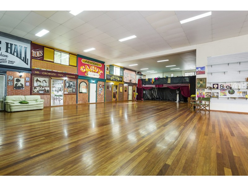 6 Colo Court, Helensvale QLD 4212