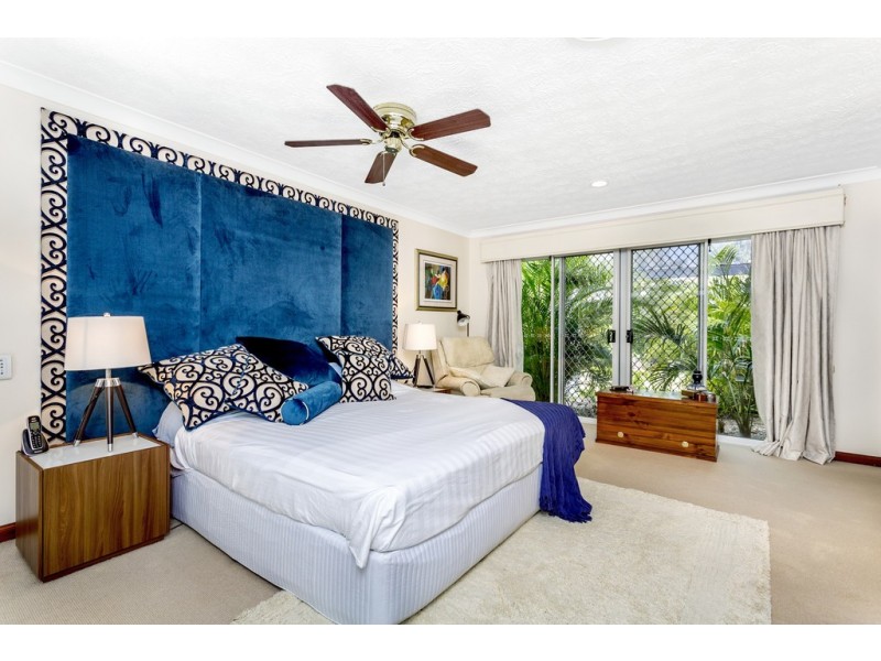 6 Colo Court, Helensvale QLD 4212