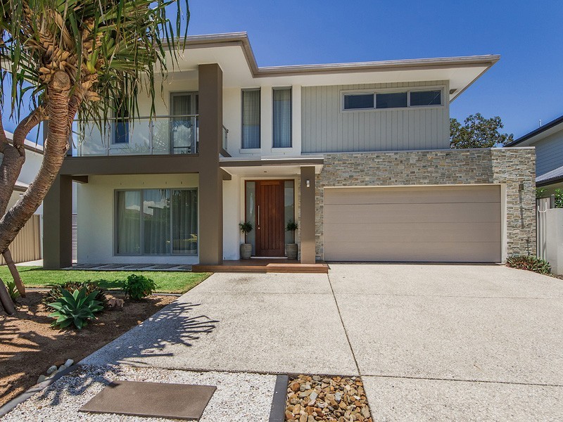 12 Southaven Drive, River LInks, Helensvale QLD 4212