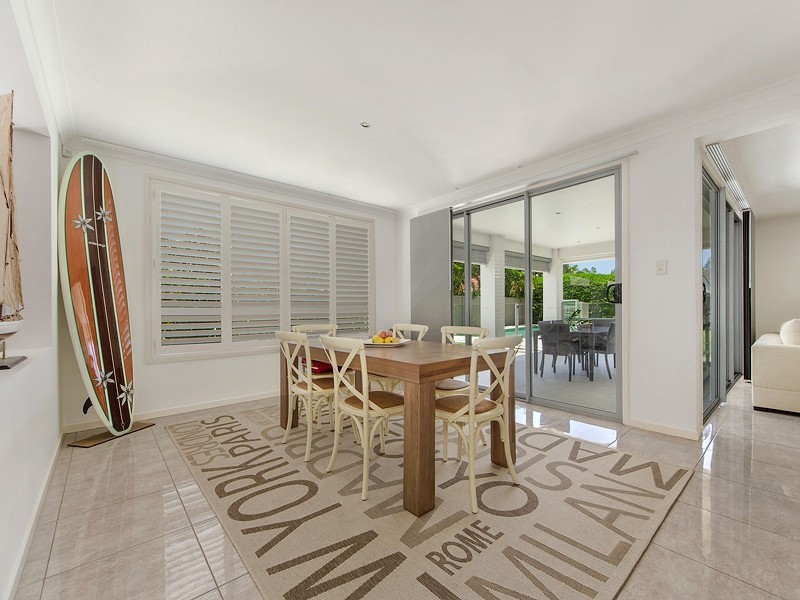 12 Southaven Drive, River LInks, Helensvale QLD 4212