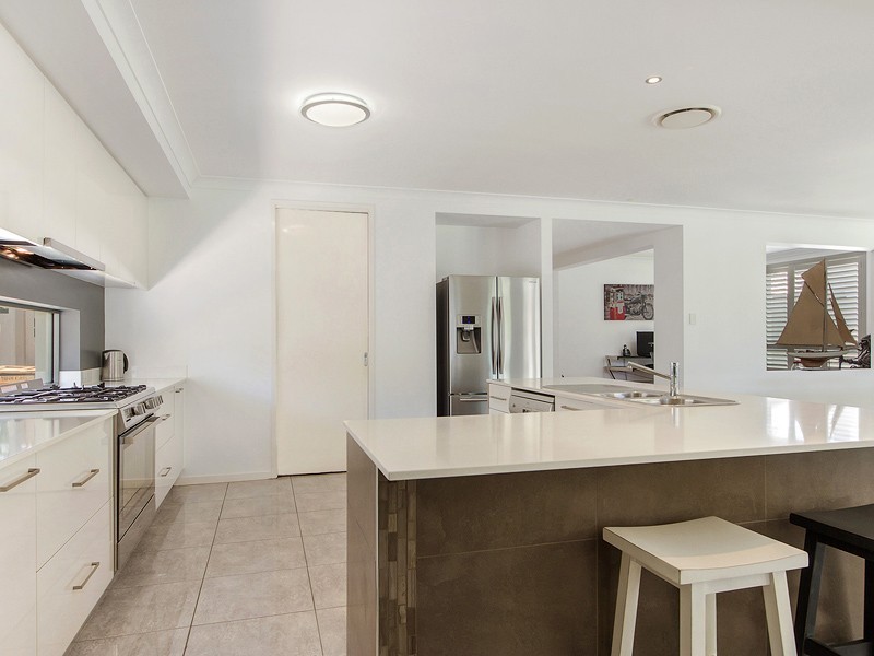 12 Southaven Drive, River LInks, Helensvale QLD 4212