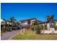 20 Sunset Place, Jacobs Well QLD 4208
