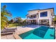 20 Sunset Place, Jacobs Well QLD 4208
