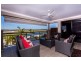 20 Sunset Place, Jacobs Well QLD 4208