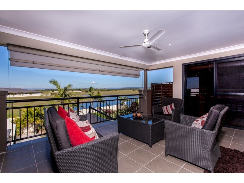 20 Sunset Place, Jacobs Well QLD 4208