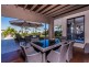 20 Sunset Place, Jacobs Well QLD 4208