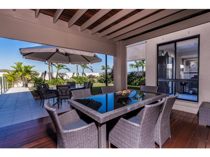 20 Sunset Place, Jacobs Well QLD 4208