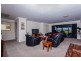20 Sunset Place, Jacobs Well QLD 4208