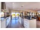20 Sunset Place, Jacobs Well QLD 4208