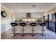 20 Sunset Place, Jacobs Well QLD 4208