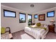 20 Sunset Place, Jacobs Well QLD 4208