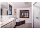 20 Sunset Place, Jacobs Well QLD 4208
