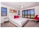 20 Sunset Place, Jacobs Well QLD 4208