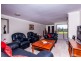 20 Sunset Place, Jacobs Well QLD 4208